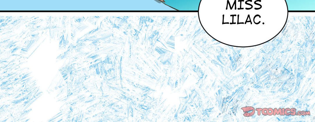 Read Living With the Wizard chapter 49 image 183 on Lezhin
