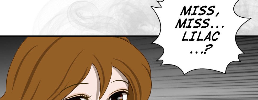 Read Living With the Wizard chapter 49 image 185 on Lezhin