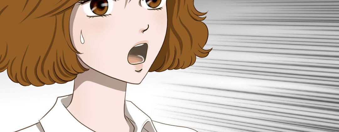 Read Living With the Wizard chapter 49 image 186 on Lezhin