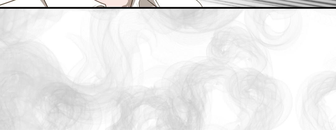 Read Living With the Wizard chapter 49 image 187 on Lezhin