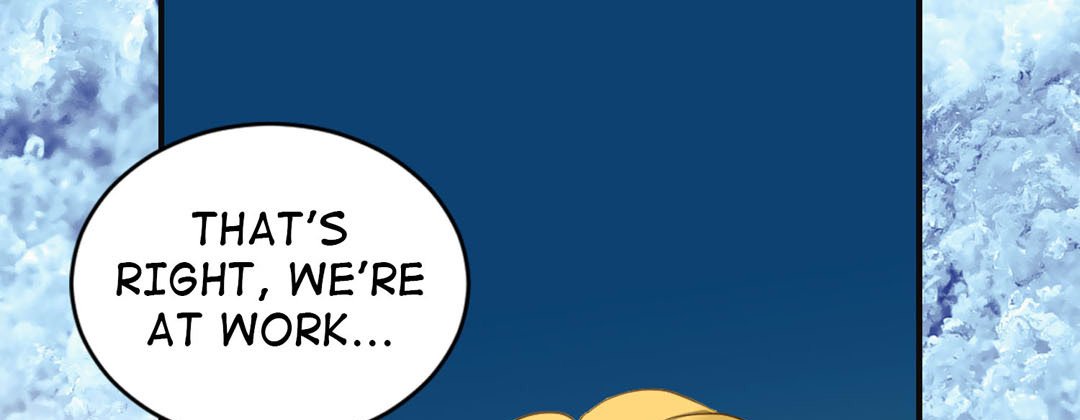 Read Living With the Wizard chapter 49 image 188 on Lezhin