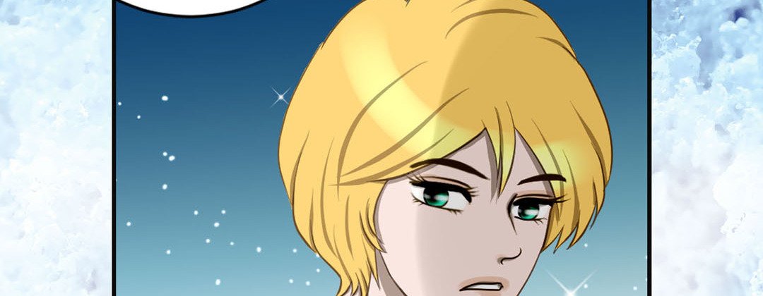 Read Living With the Wizard chapter 49 image 189 on Lezhin