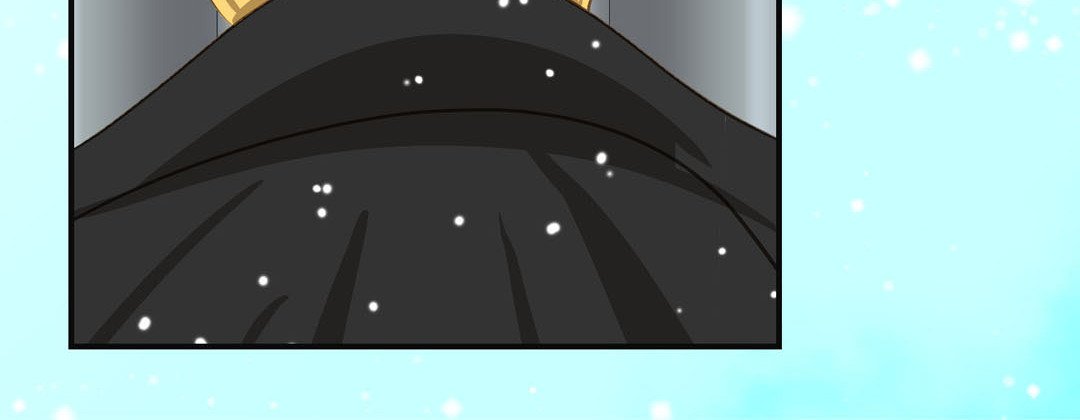 Read Living With the Wizard chapter 49 image 19 on Lezhin