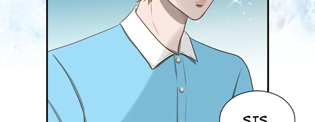 Read Living With the Wizard chapter 49 image 190 on Lezhin
