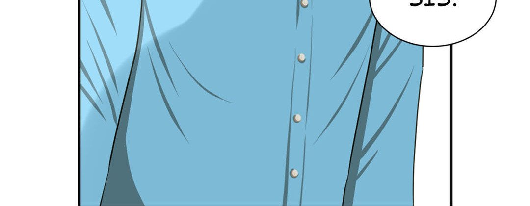 Read Living With the Wizard chapter 49 image 191 on Lezhin