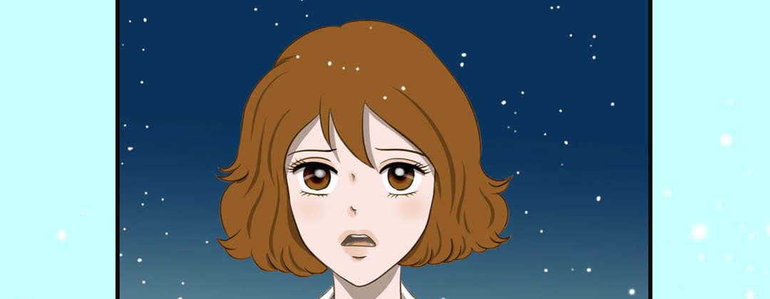 Read Living With the Wizard chapter 49 image 20 on Lezhin