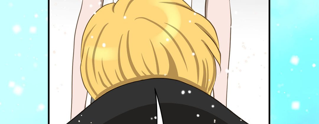 Read Living With the Wizard chapter 49 image 22 on Lezhin