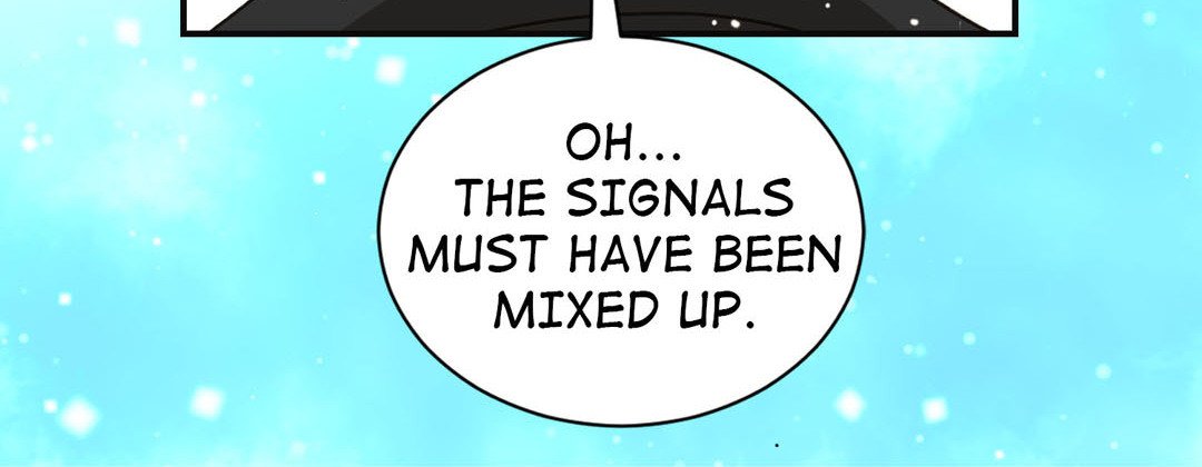 Read Living With the Wizard chapter 49 image 23 on Lezhin