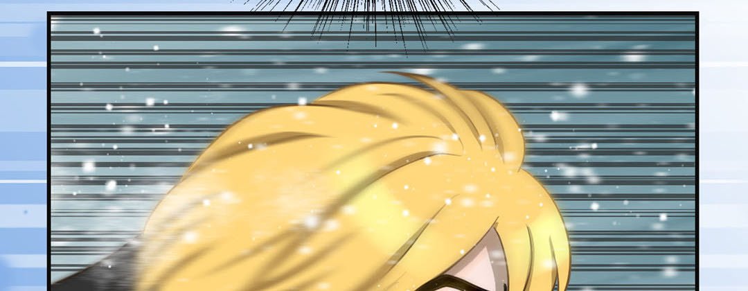 Read Living With the Wizard chapter 49 image 25 on Lezhin