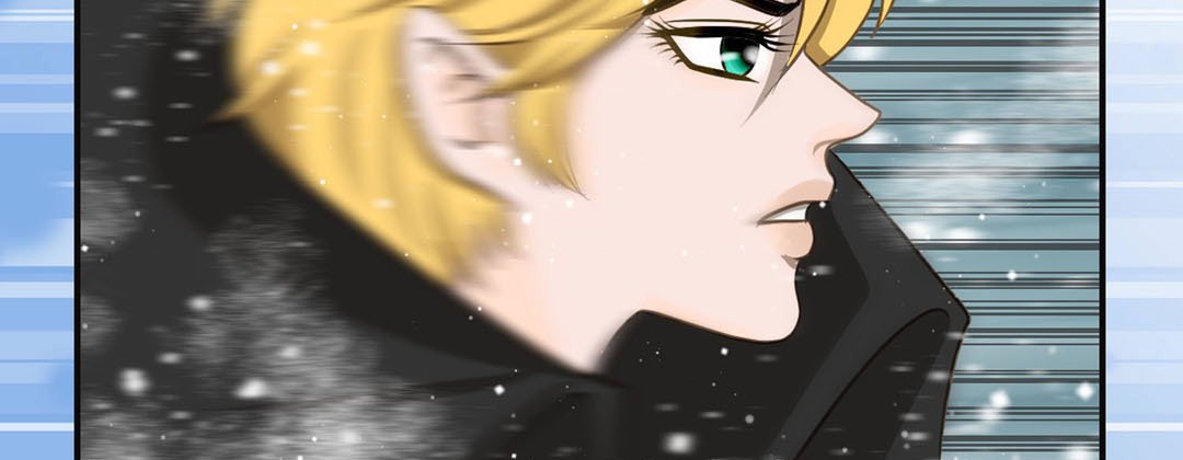 Read Living With the Wizard chapter 49 image 26 on Lezhin