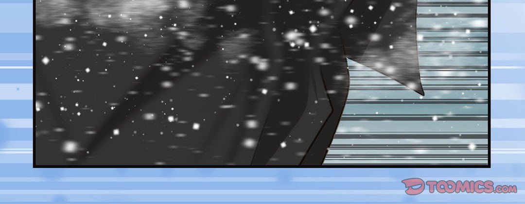 Read Living With the Wizard chapter 49 image 27 on Lezhin