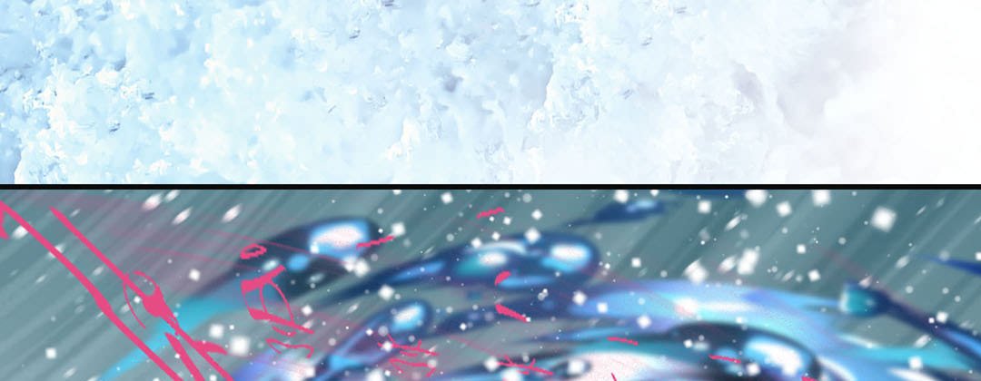 Read Living With the Wizard chapter 49 image 28 on Lezhin