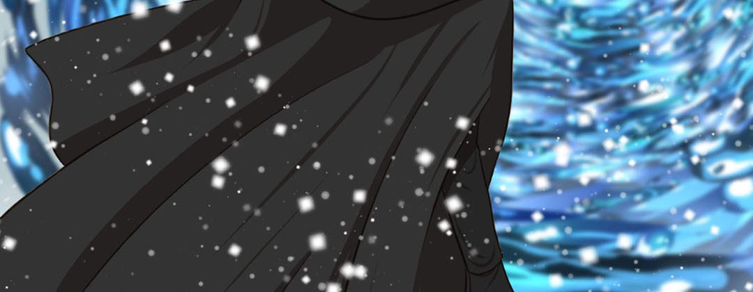 Read Living With the Wizard chapter 49 image 30 on Lezhin