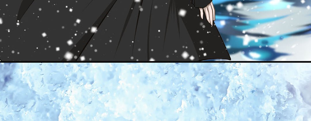Read Living With the Wizard chapter 49 image 31 on Lezhin