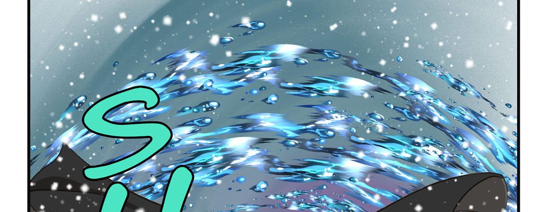 Read Living With the Wizard chapter 49 image 32 on Lezhin