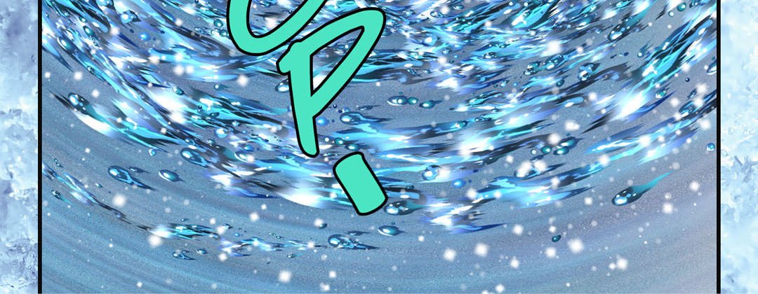 Read Living With the Wizard chapter 49 image 35 on Lezhin