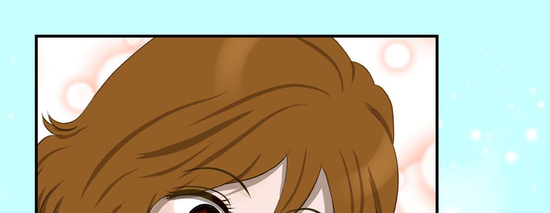Read Living With the Wizard chapter 49 image 36 on Lezhin