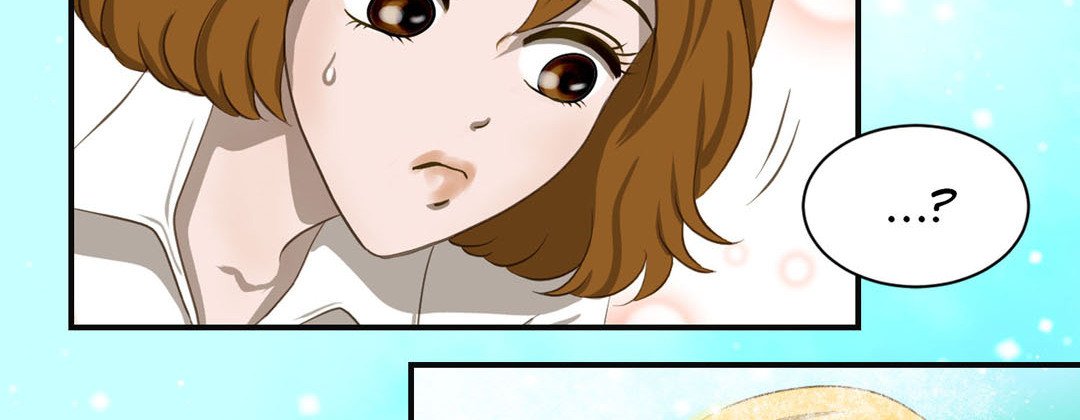 Read Living With the Wizard chapter 49 image 37 on Lezhin