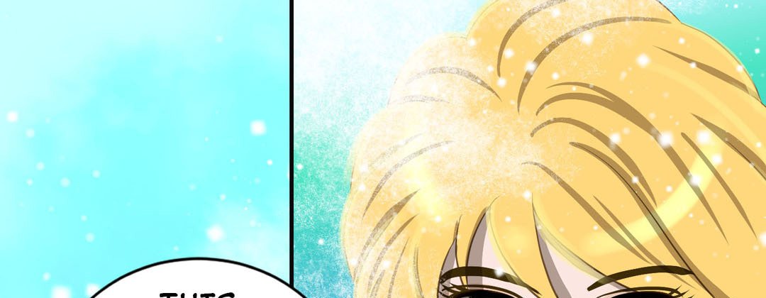 Read Living With the Wizard chapter 49 image 38 on Lezhin