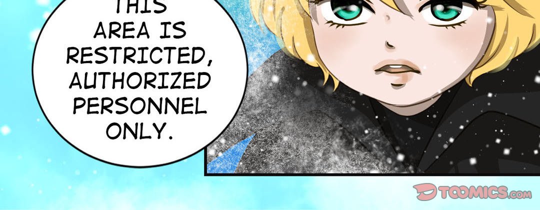 Read Living With the Wizard chapter 49 image 39 on Lezhin