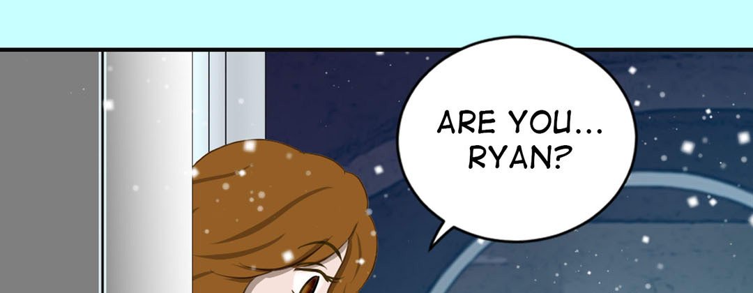 Read Living With the Wizard chapter 49 image 40 on Lezhin