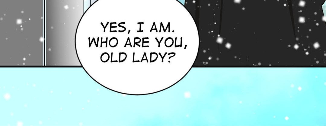 Read Living With the Wizard chapter 49 image 43 on Lezhin