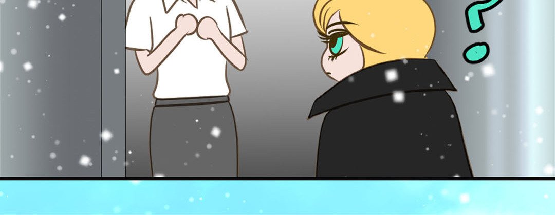 Read Living With the Wizard chapter 49 image 47 on Lezhin