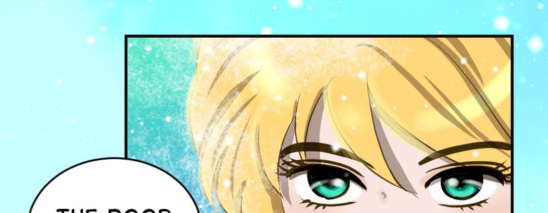 Read Living With the Wizard chapter 49 image 48 on Lezhin