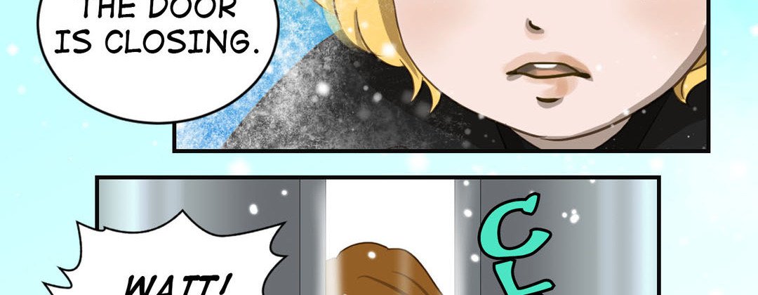 Read Living With the Wizard chapter 49 image 49 on Lezhin