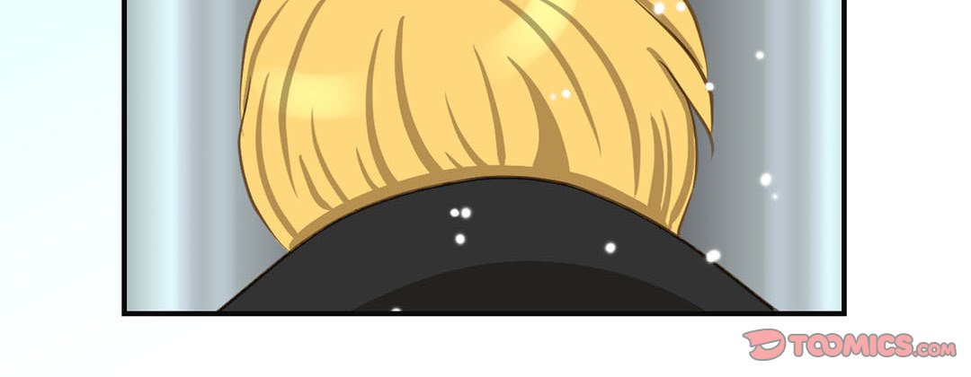 Read Living With the Wizard chapter 49 image 51 on Lezhin