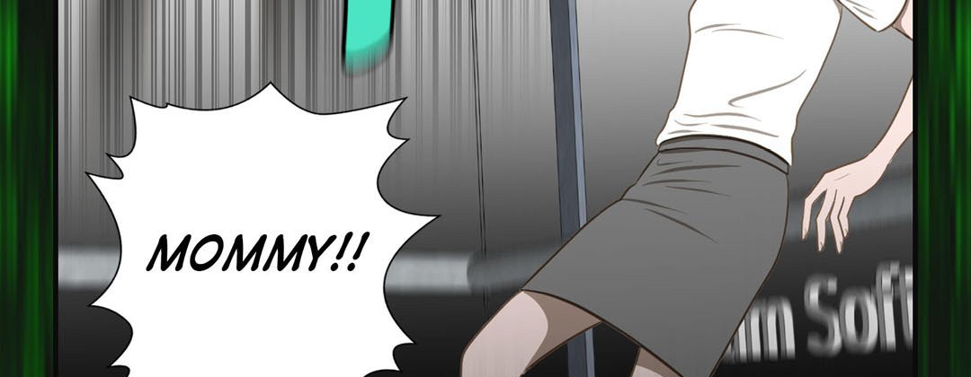 Read Living With the Wizard chapter 49 image 54 on Lezhin