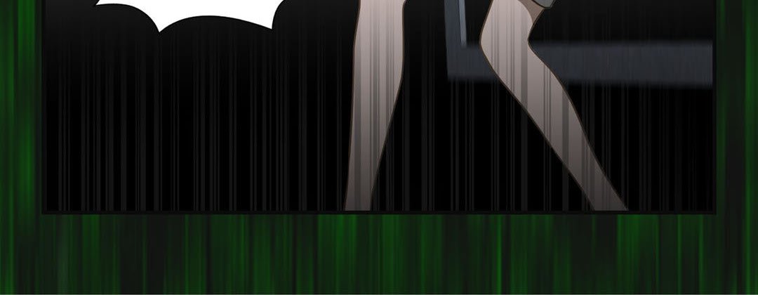 Read Living With the Wizard chapter 49 image 55 on Lezhin
