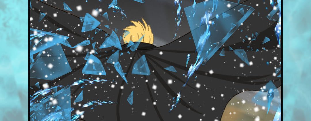 Read Living With the Wizard chapter 49 image 57 on Lezhin