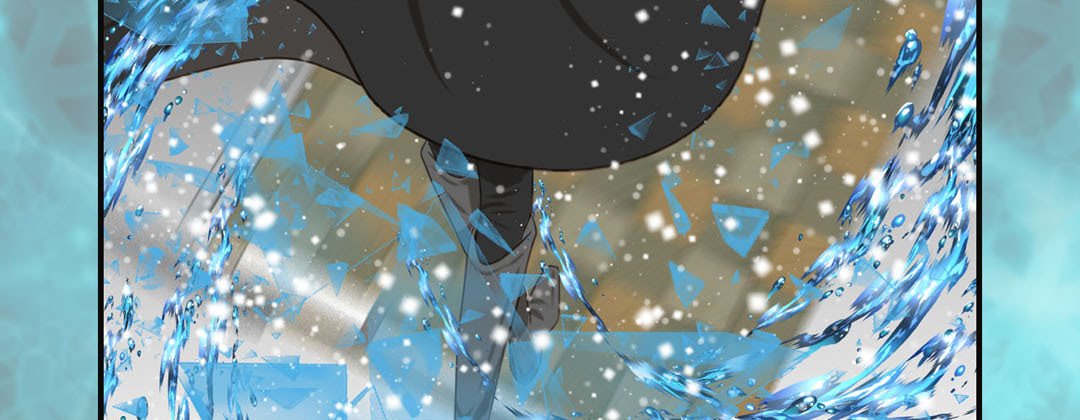 Read Living With the Wizard chapter 49 image 58 on Lezhin