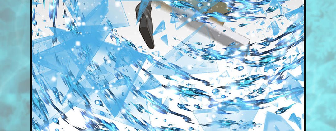 Read Living With the Wizard chapter 49 image 59 on Lezhin
