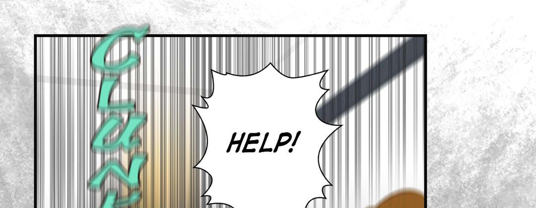 Read Living With the Wizard chapter 49 image 60 on Lezhin