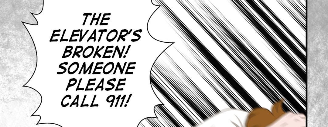 Read Living With the Wizard chapter 49 image 62 on Lezhin