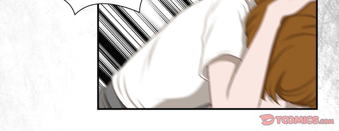 Read Living With the Wizard chapter 49 image 63 on Lezhin