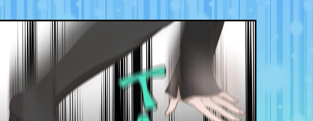Read Living With the Wizard chapter 49 image 64 on Lezhin