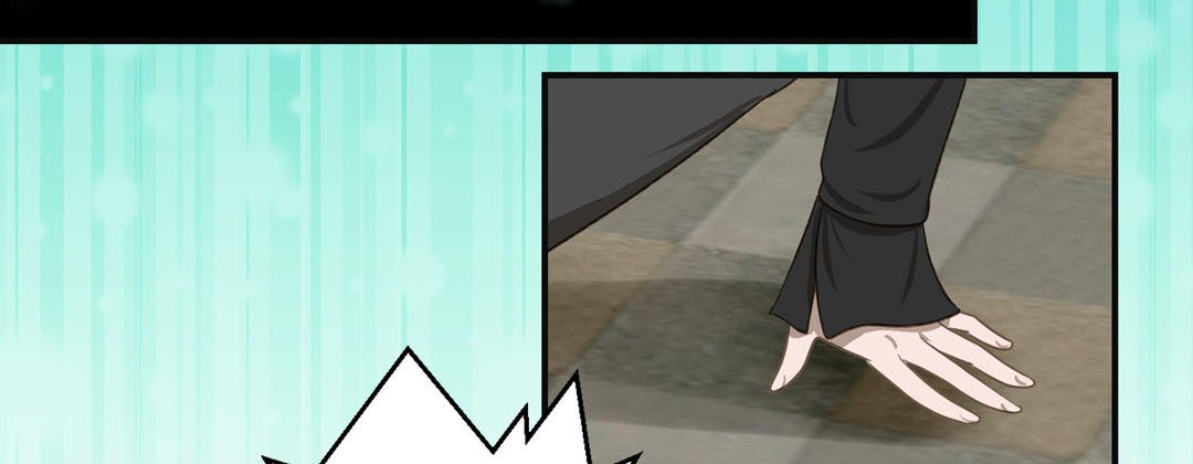 Read Living With the Wizard chapter 49 image 66 on Lezhin