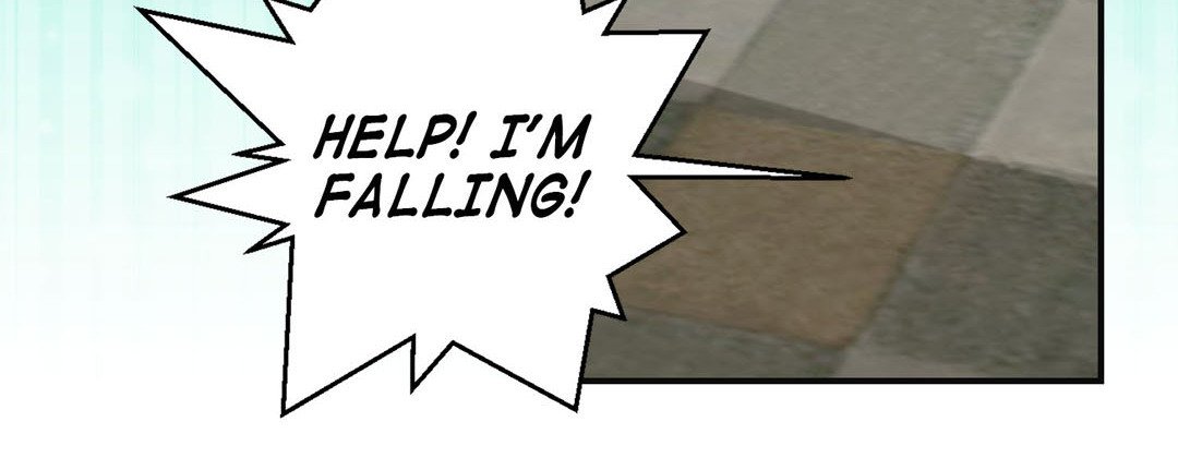 Read Living With the Wizard chapter 49 image 67 on Lezhin