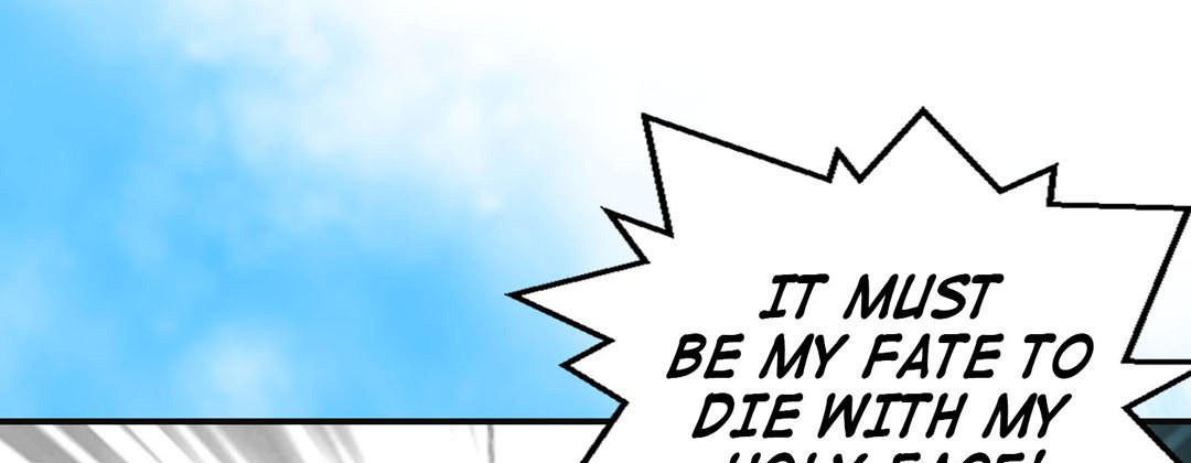 Read Living With the Wizard chapter 49 image 68 on Lezhin