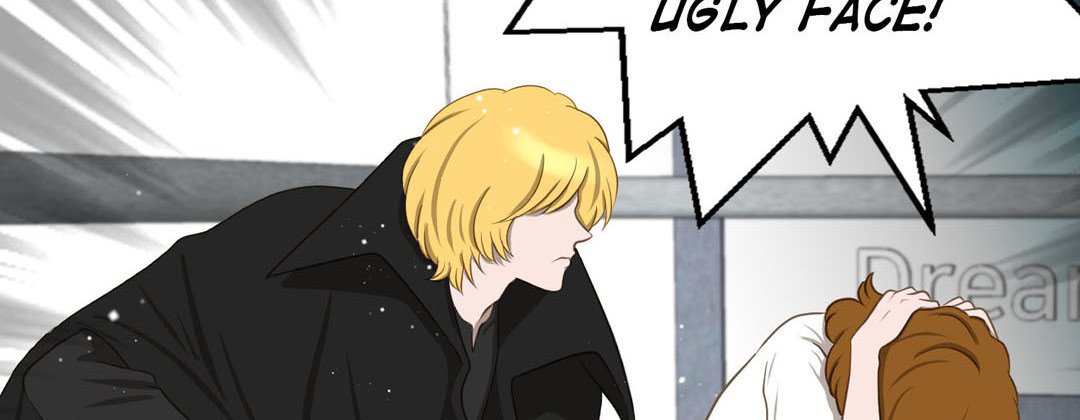 Read Living With the Wizard chapter 49 image 69 on Lezhin
