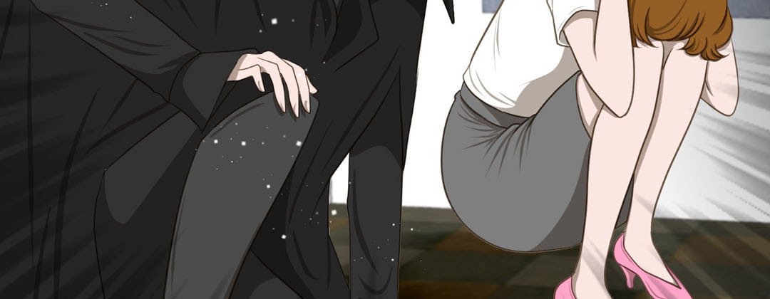 Read Living With the Wizard chapter 49 image 70 on Lezhin
