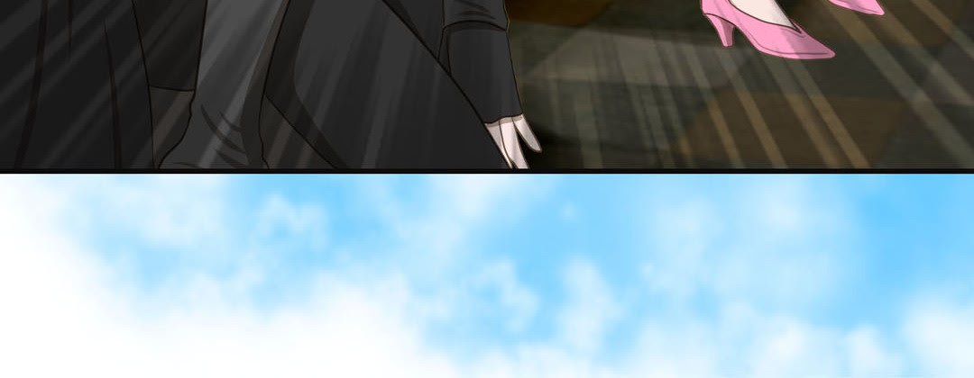 Read Living With the Wizard chapter 49 image 71 on Lezhin