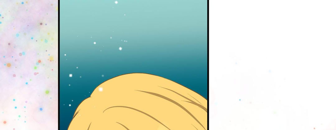 Read Living With the Wizard chapter 49 image 72 on Lezhin