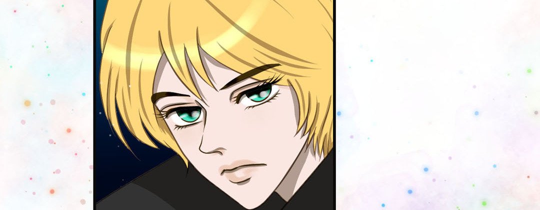 Read Living With the Wizard chapter 49 image 73 on Lezhin
