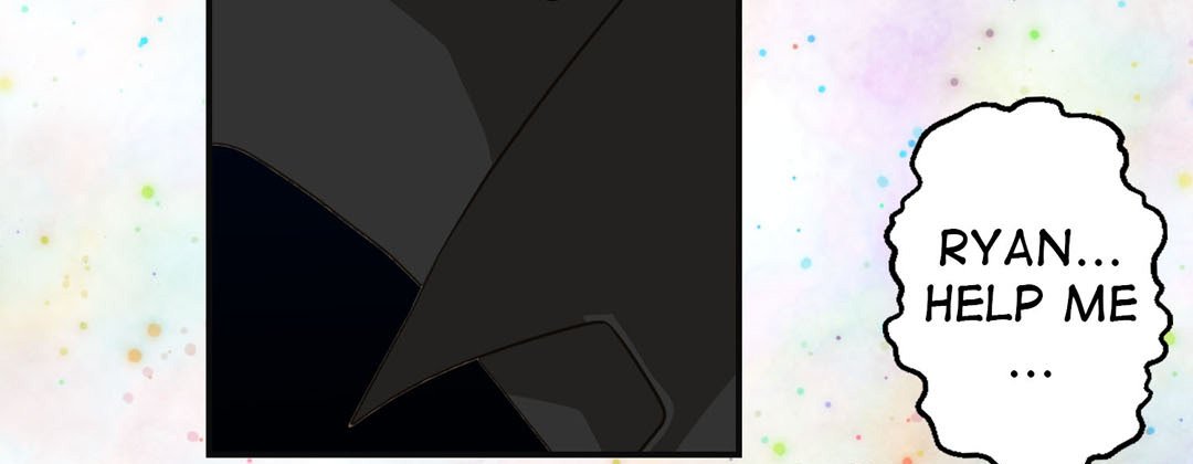 Read Living With the Wizard chapter 49 image 74 on Lezhin