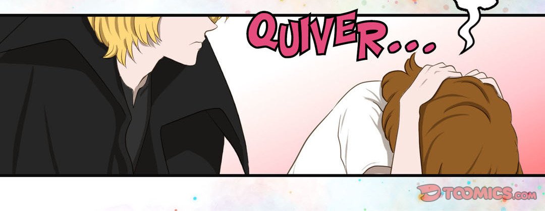 Read Living With the Wizard chapter 49 image 75 on Lezhin