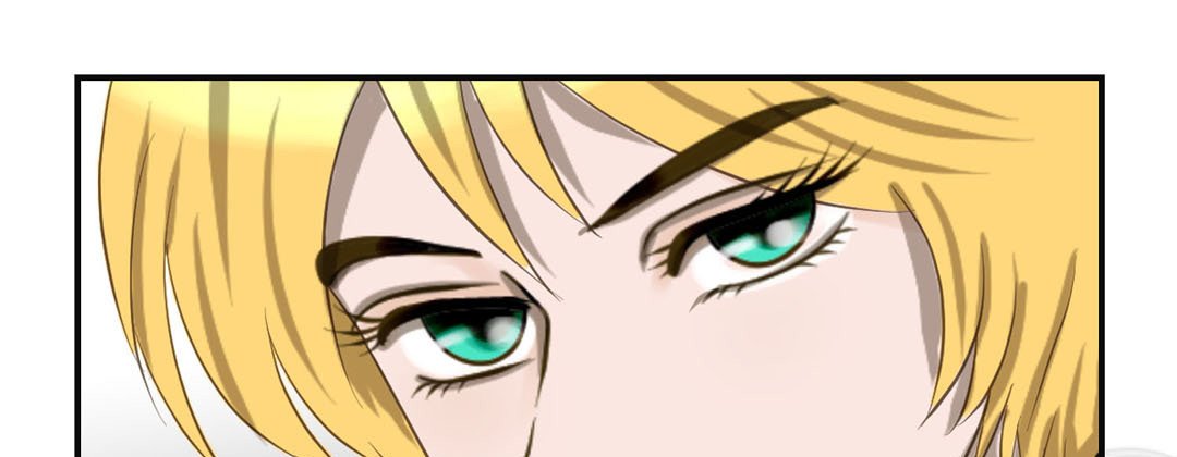 Read Living With the Wizard chapter 49 image 76 on Lezhin